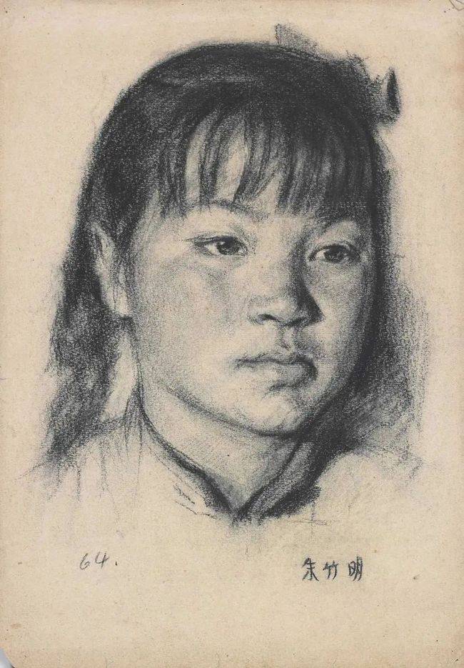 品味和品位 2649bd95968142349e5a2ef9ea546795.jpeg