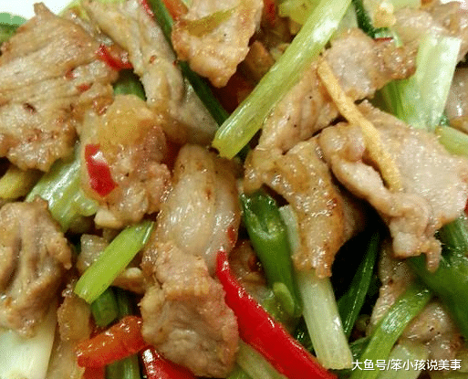 炒肉丝怎么腌制入味 3073133f40174ff4afdb39601aa27a67.png