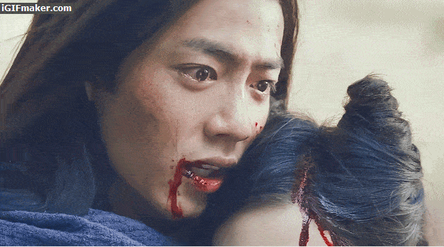 433c66e8a4ec442c80d1420ae0710e49.gif