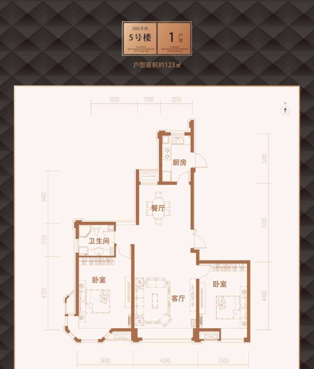 北京副中心广渠路新起点京贸国际公馆70年住宅精装现房潞河学区房