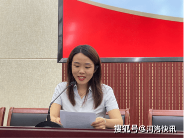 中专学校排名_河北省中专兽医学校_南宁中专汽修学校排名