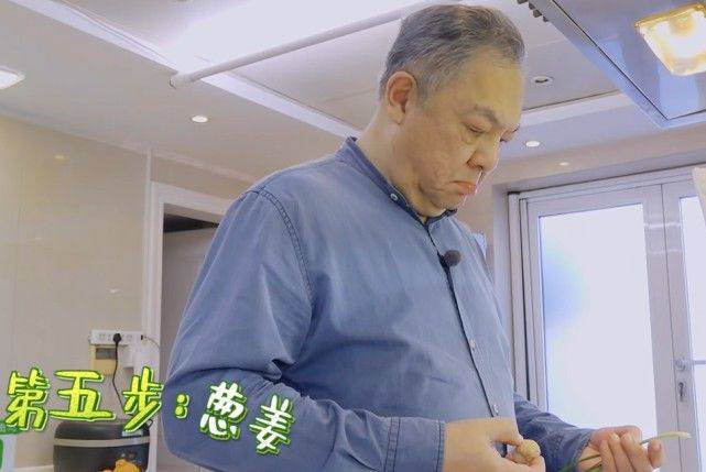 如何给妈妈做早餐 b7a71e36b17840448a5a55ae55ec943b.jpeg