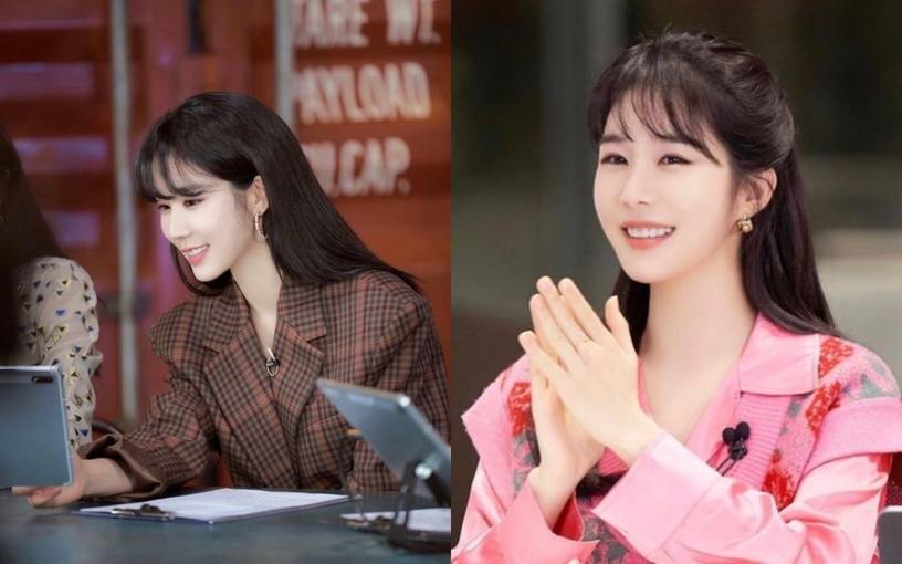 人气电视剧排行榜_待播剧人气排行出炉:榜首依旧不可撼动,第二名才是黑马