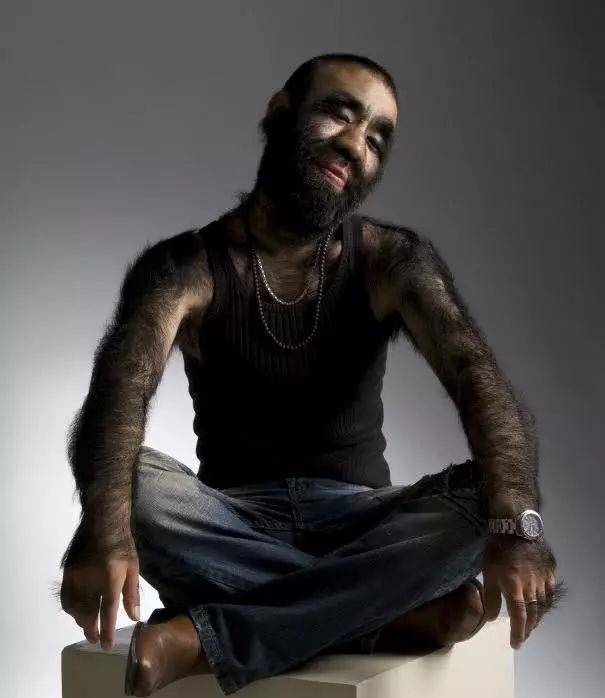 曾红遍全国的毛孩于震寰43年过去后现在过得如何