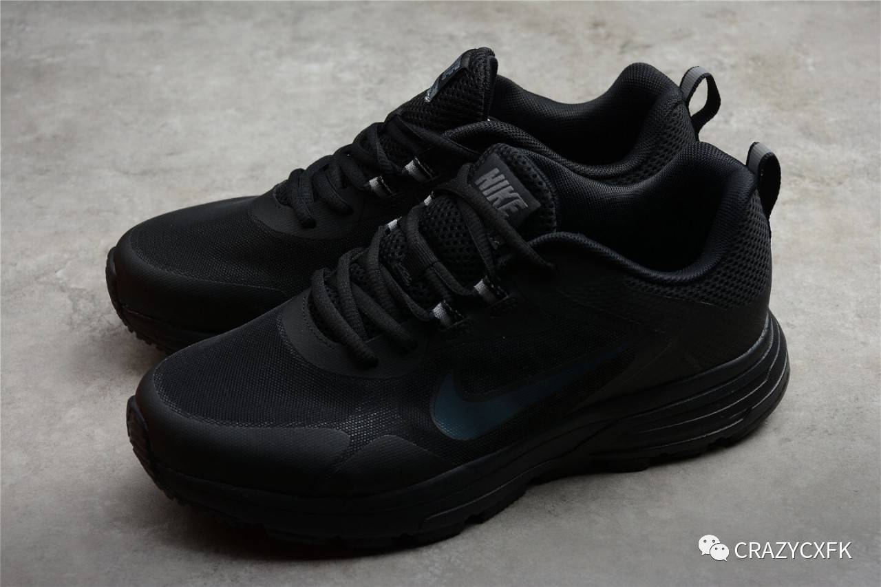 nikeair耐克relentlesw6多配色低帮休闲运动慢跑鞋