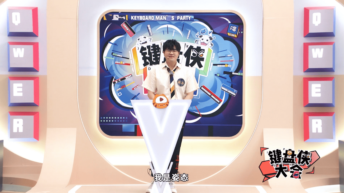 d5d0ed755be341dc8992b8d49e9564dd.png