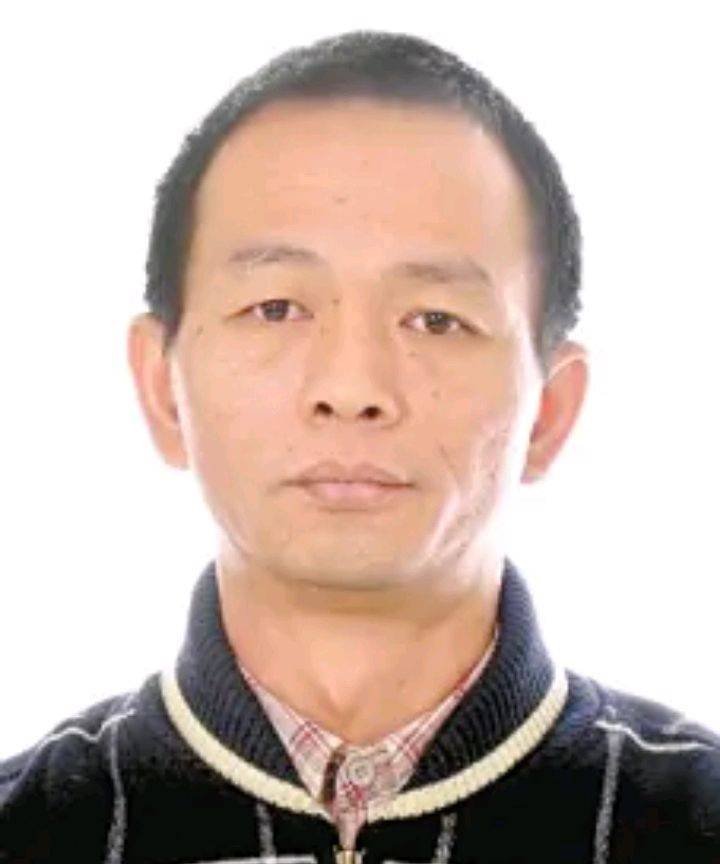 政法大学女研究生的现任,与前任狭路相逢:空余恨,无绝期_付成励