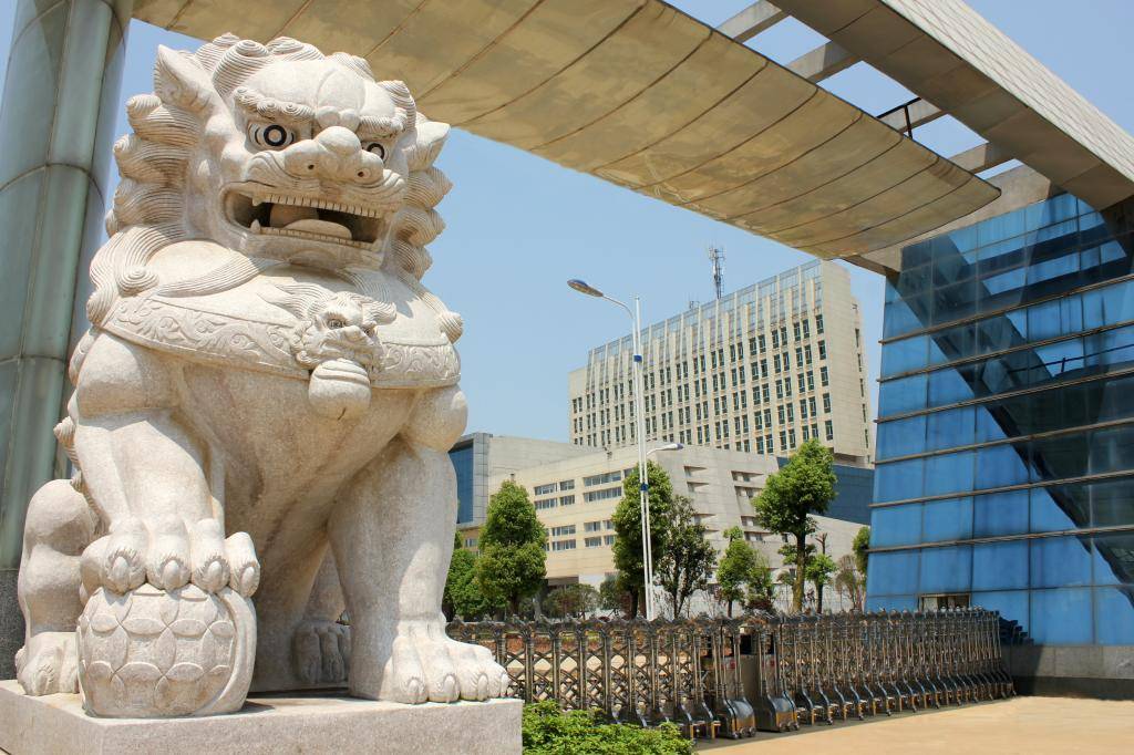 永州零陵卫校招收学校有哪些条件和要求