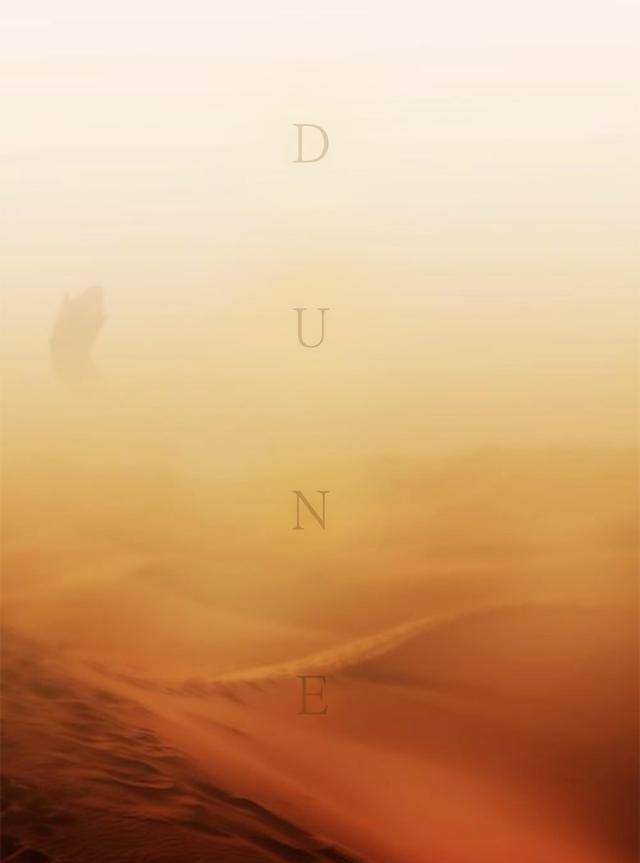 对此两人的所属经纪公司SM娱乐回应称“荒唐”2021年10月25