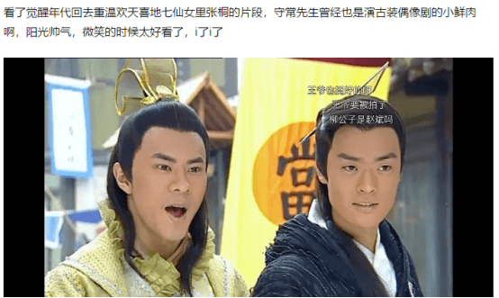 ff4e9d46ea16413ab5700f245a6b0742.png