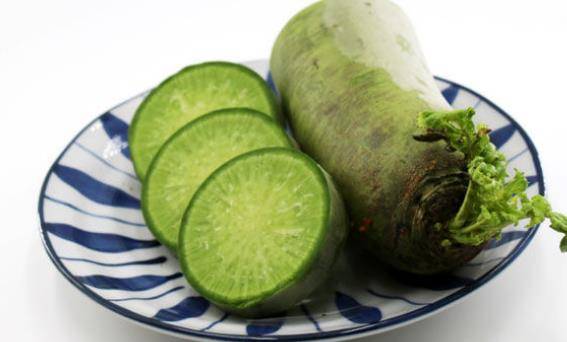 原创患上甲状腺结节别害怕,几种食物换着吃,软坚散结可不用吃药