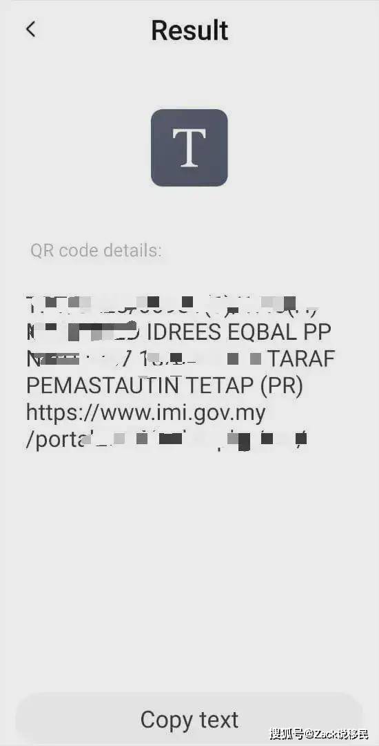 1ac99418bab64b3e80a55c12f4179961.jpeg