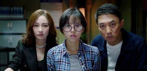 原创军人专业户王新于和伟的最佳损友出道23年至今不温不火