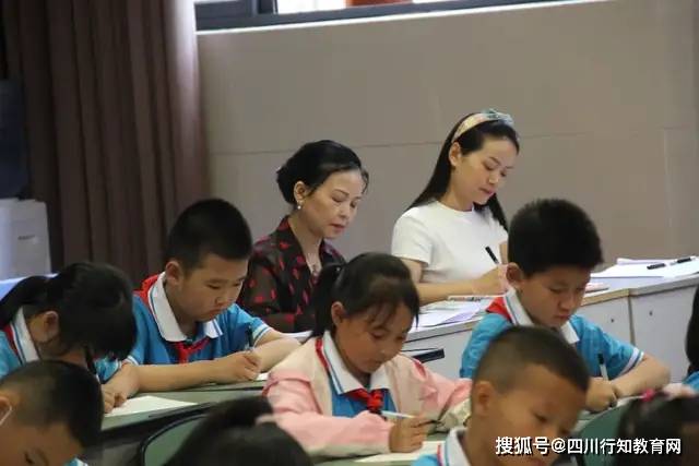 长春潇月池发生什么了