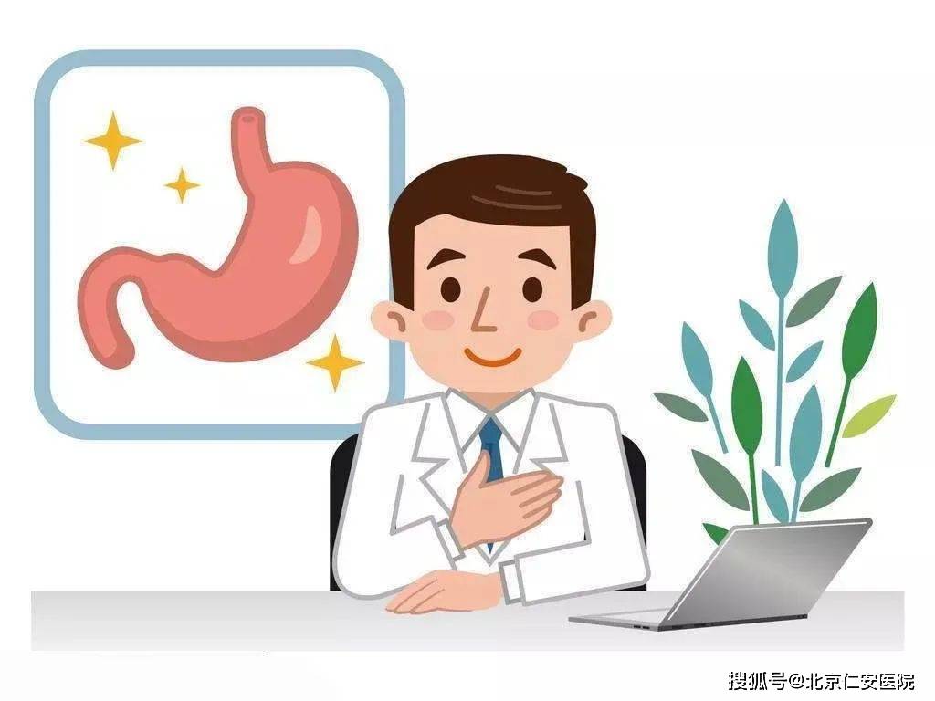 怎样才能让自己有胃口 4a8bf8d1ab4b41c68fd9064fd97dd7f6.jpeg