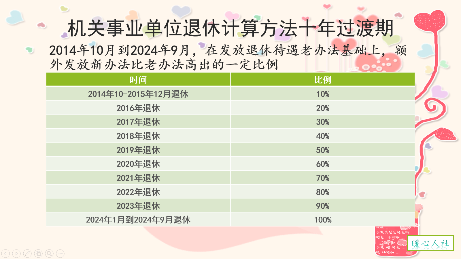6e58fecfc31d4a5591a650f889f1b1db.png