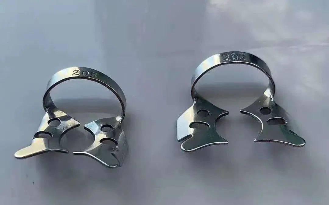 技能考试这些坑要坑你