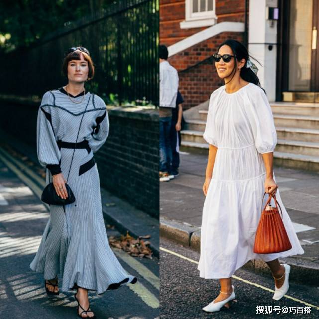 怎么穿衣服显得很聪明 a64537af703f482aa1ca0da6e4360bef.jpeg