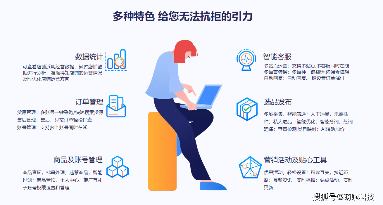 aacd75b158554467bc2a2bcb3b7b7202.png