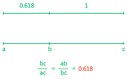 ade2c1b950e348fbbc71b82a1d437e6d.gif