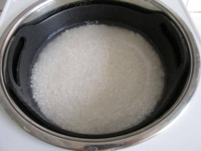 米饭怎么做糖分低 b144628cbfbc4497a50658db1efc6edd.jpeg