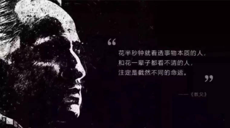 b7f9eb48acb24fa8abec370f8d9ad13a.jpeg