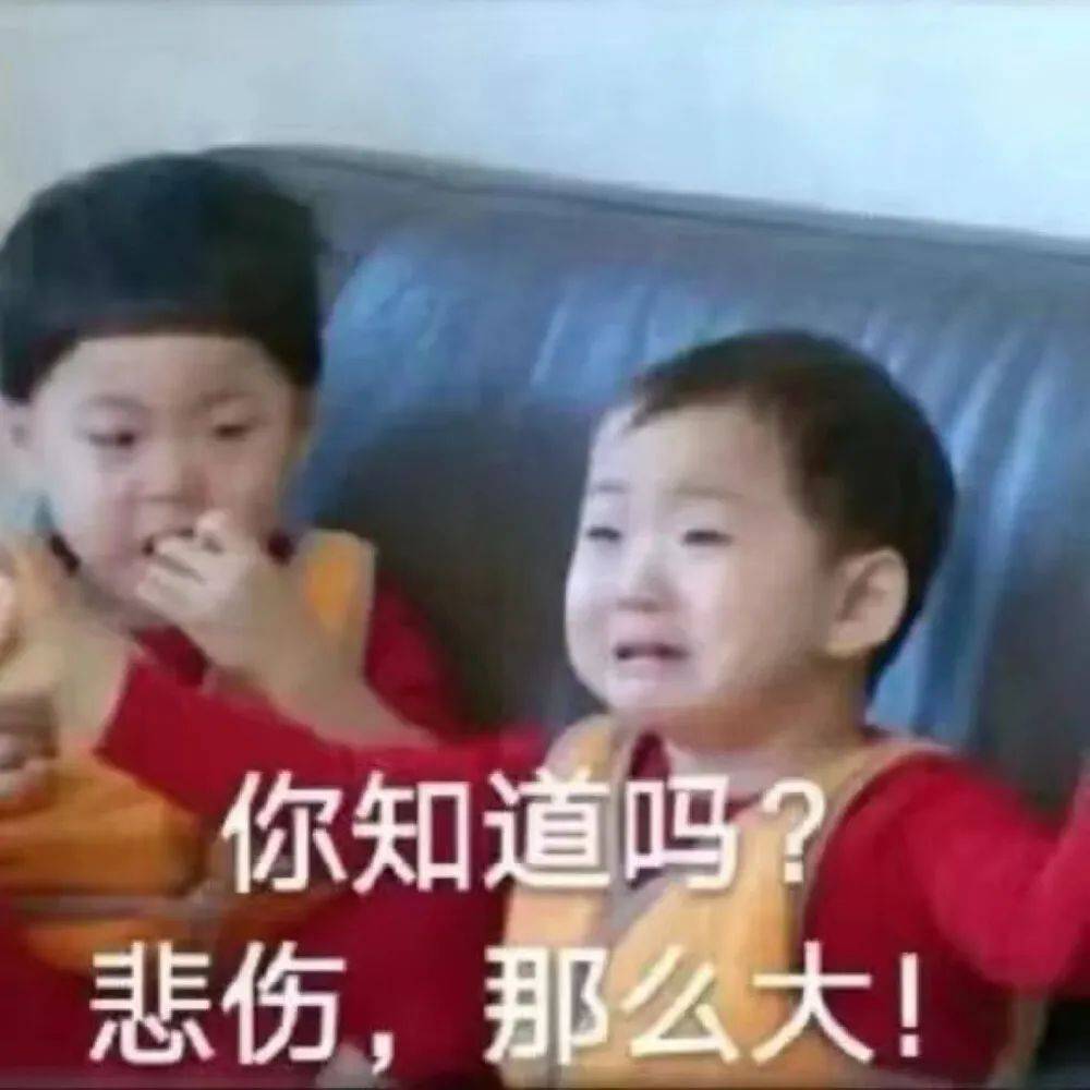 怎么叫别人的名字不尴尬 c5867e06ff3b478f9d8d140c805a79a9.jpeg