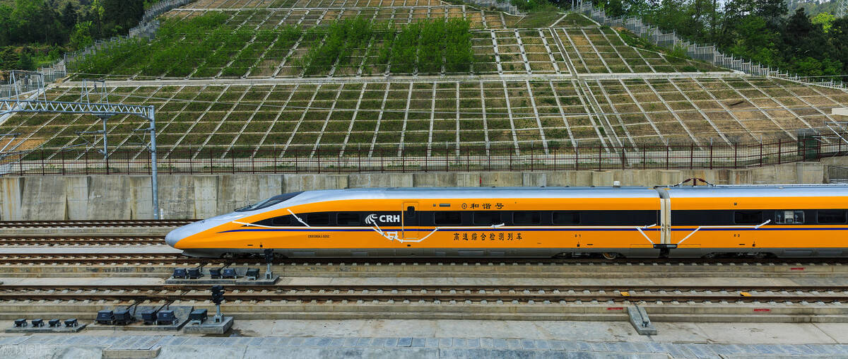 重大利好嘉兴南站为Ⅱ型枢纽级别仅次于上海南站虹桥站