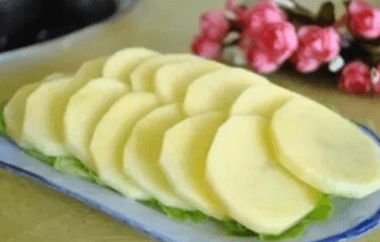 d91a5053cd5249d19301881403a8da55.png
