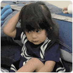 db1e5b2a33364de3a2ee4bc02907c9c4.gif