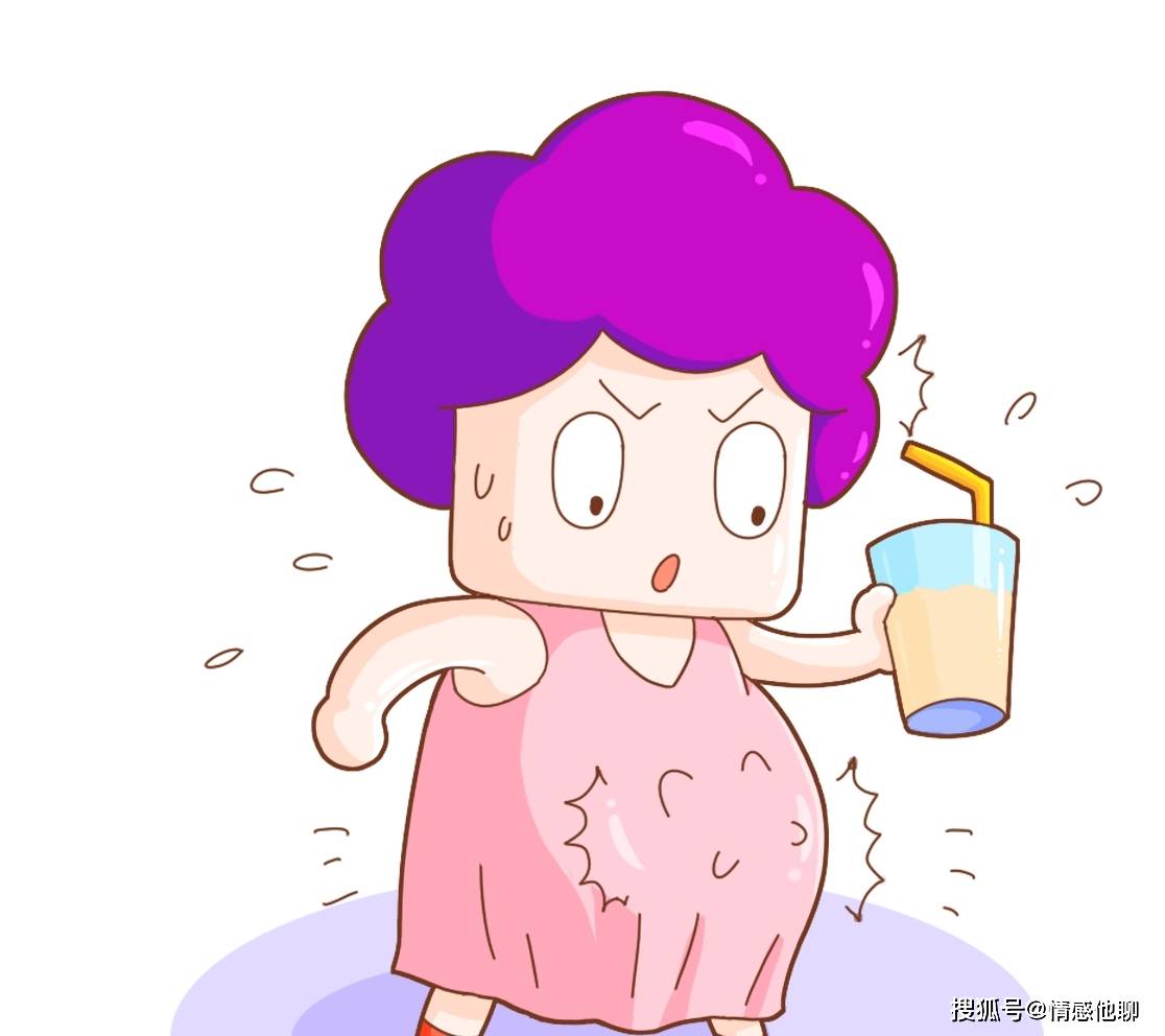 e44129ddf25142859345e02eccd67730.jpeg