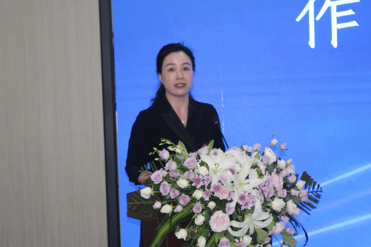 刘丽云律师所著的《常用司法鉴定意见质证要点》新书发布会暨司法鉴定