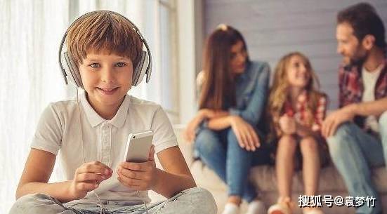 怎么做才能不让女朋友受委屈 f39cf82bde1543498c95962414ad8c59.jpeg