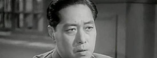 青春被毁,为了养活孩子,只能复出拍戏, 也是在那之后秦怡才认识了金焰