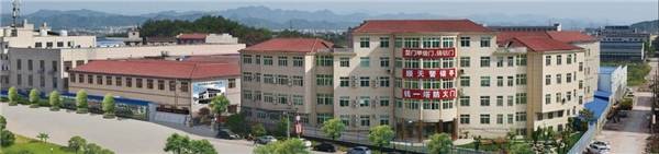 防火门排行_诚实守信、专业专注2021中国防火门十大品牌钱一塔