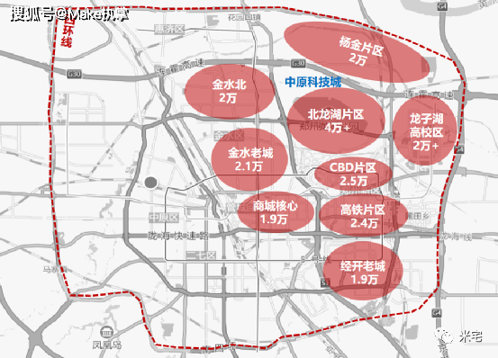 北人口_阅读下列材料 材料一 中国古代南北人口比例对照表 朝代 南方 北方 人(3)