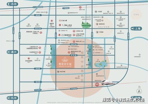 2020嘉善城区人口_2020年嘉善地铁规划图(3)