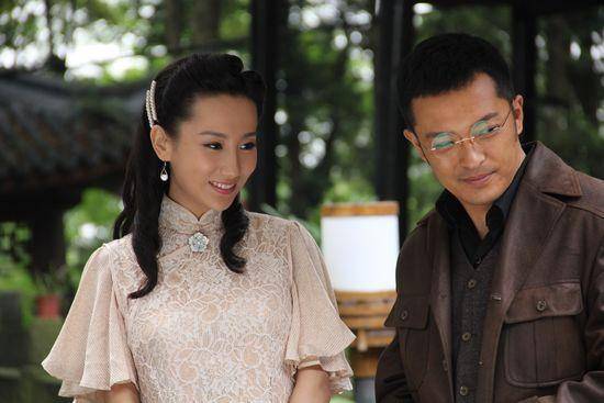 电视剧护宝寻踪文雯被杀 072ccb6aa1004237ba923cabe5089e3f.jpeg