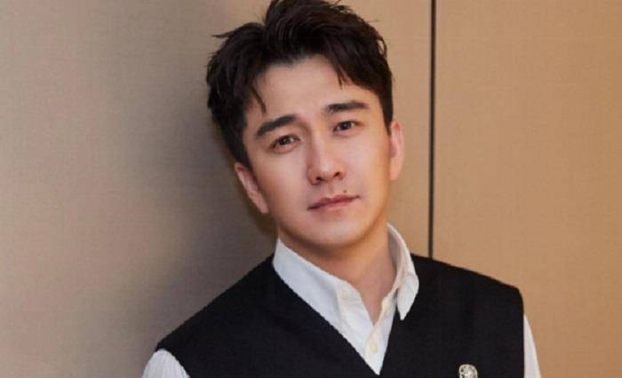 全球名校排行榜_国内7所大学进入世界50强:清北在榜无争议,天津大学排名亮眼