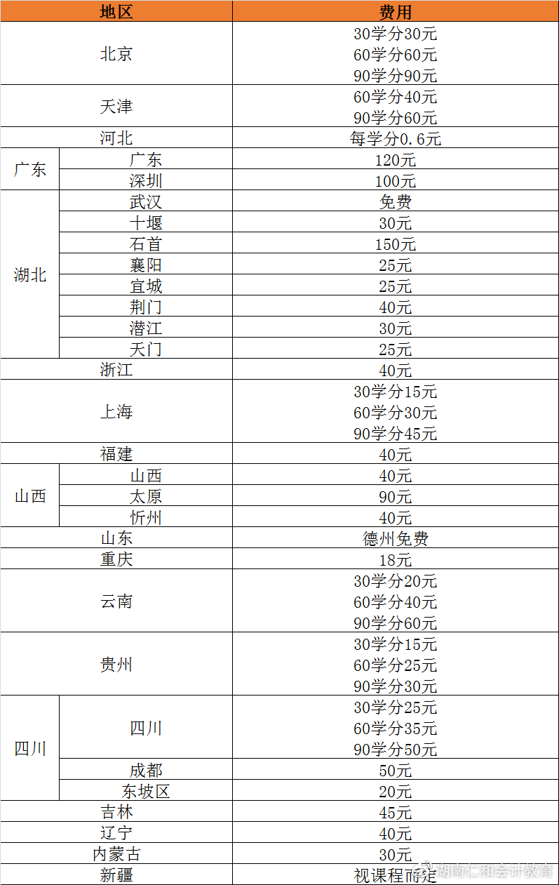 2ff9da5add47430aa12615b7237d5303.png