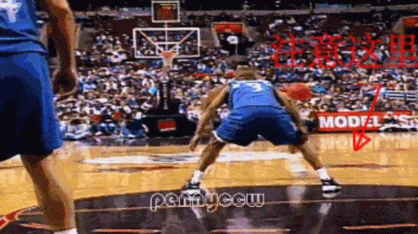 3c484a1d5d1f4481b4b3bd7c1e85e91a.gif