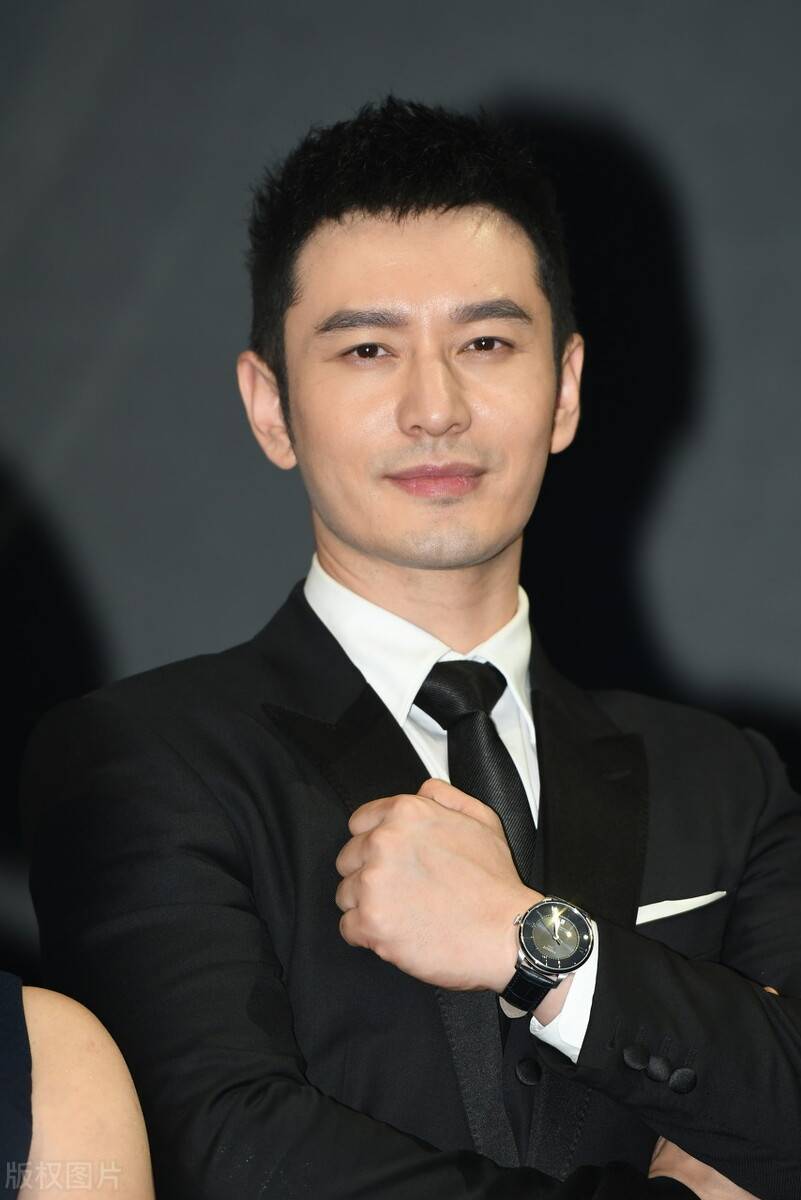 原创杨迪黄毓喝肷弦诤勒黄晓明成为邻居海外也有房产