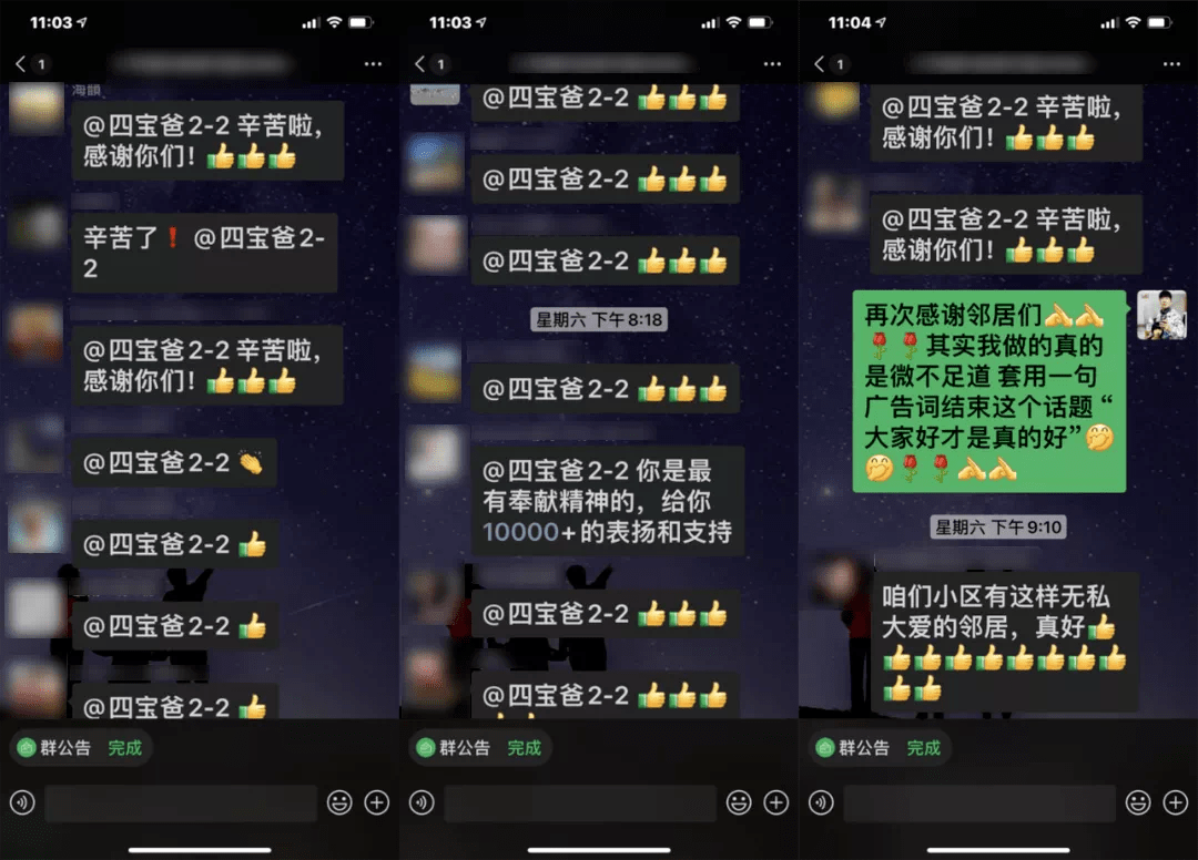 4a7851e4dc07438d91bb0d83f75400a9.png