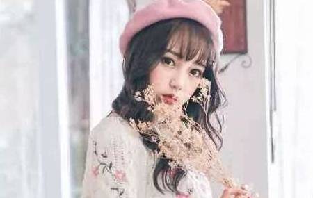 佛系女孩不会主动联系你 4c46661782a1489ca5b8a41979b5c360.jpeg