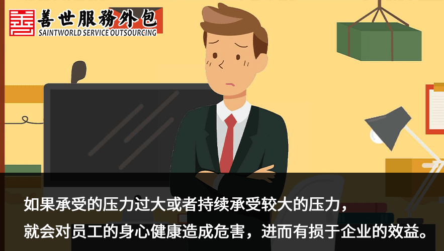60a16ca67f9e49bcad7c6761ca5bde85.png