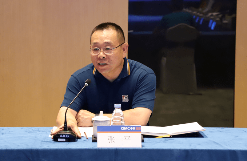 2021深圳市卫星及应用产业研讨会举行