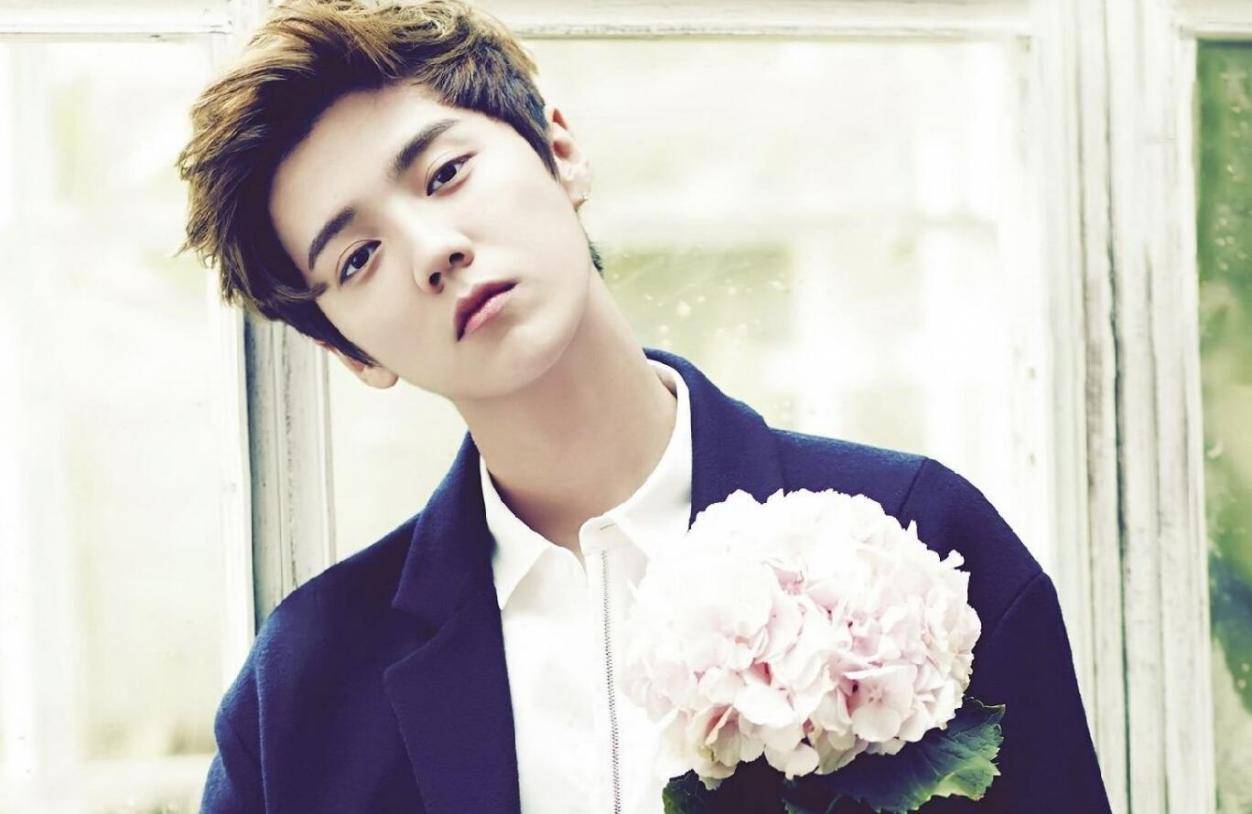 73b33699a2d6475783dcdab11566ad8f.jpeg