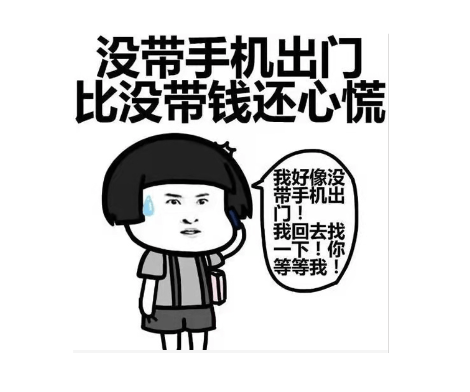 79473f06da114d988e7ebffd0001984e.png