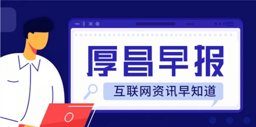 81b93fc499d04e5e868be4abc994866b.png