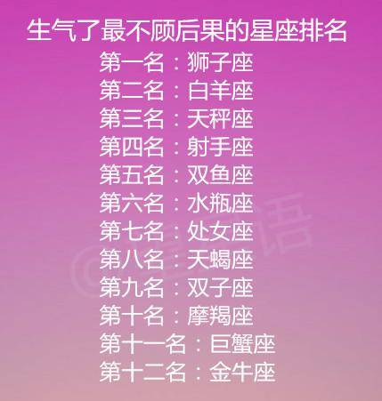 8d64e05cb69e468c8f7b90f1920c0438.jpeg